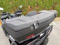 Daumennagel 15 - CFMOTO CFORCE 520 L ABS EPS Winterangebot!