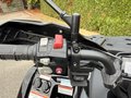 Daumennagel 16 - CFMOTO CFORCE 520 L ABS EPS Winterangebot!