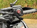 Daumennagel 18 - CFMOTO CFORCE 520 L ABS EPS Winterangebot!