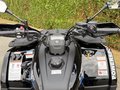 Daumennagel 17 - CFMOTO CFORCE 520 L ABS EPS Winterangebot!