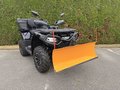 Daumennagel 6 - CFMOTO CFORCE 520 L ABS EPS Winterangebot!