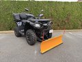 Daumennagel 5 - CFMOTO CFORCE 520 L ABS EPS Winterangebot!
