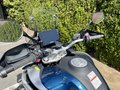Daumennagel 8 - CFMOTO Touring ABS inkl. Koffer & 4 J. Garantie