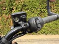 Daumennagel 16 - Indian Sport Scout Limited Black | 1. Hand | erst 50km!
