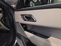 Daumennagel 11 - Land Rover Velar R-Dynamic SE/ Erste HAND/MERIDIAN/PANO