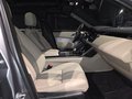 Daumennagel 12 - Land Rover Velar R-Dynamic SE/ Erste HAND/MERIDIAN/PANO