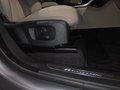 Daumennagel 13 - Land Rover Velar R-Dynamic SE/ Erste HAND/MERIDIAN/PANO