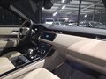 Daumennagel 14 - Land Rover Velar R-Dynamic SE/ Erste HAND/MERIDIAN/PANO