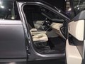 Daumennagel 15 - Land Rover Velar R-Dynamic SE/ Erste HAND/MERIDIAN/PANO