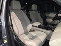 Daumennagel 16 - Land Rover Velar R-Dynamic SE/ Erste HAND/MERIDIAN/PANO