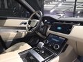 Daumennagel 17 - Land Rover Velar R-Dynamic SE/ Erste HAND/MERIDIAN/PANO