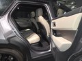 Daumennagel 18 - Land Rover Velar R-Dynamic SE/ Erste HAND/MERIDIAN/PANO