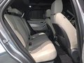 Daumennagel 20 - Land Rover Velar R-Dynamic SE/ Erste HAND/MERIDIAN/PANO