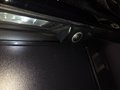 Daumennagel 22 - Land Rover Velar R-Dynamic SE/ Erste HAND/MERIDIAN/PANO