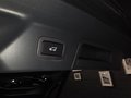Daumennagel 23 - Land Rover Velar R-Dynamic SE/ Erste HAND/MERIDIAN/PANO