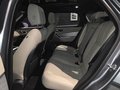 Daumennagel 24 - Land Rover Velar R-Dynamic SE/ Erste HAND/MERIDIAN/PANO