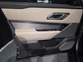 Daumennagel 25 - Land Rover Velar R-Dynamic SE/ Erste HAND/MERIDIAN/PANO