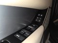 Daumennagel 28 - Land Rover Velar R-Dynamic SE/ Erste HAND/MERIDIAN/PANO