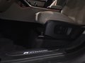 Daumennagel 29 - Land Rover Velar R-Dynamic SE/ Erste HAND/MERIDIAN/PANO