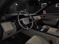 Daumennagel 30 - Land Rover Velar R-Dynamic SE/ Erste HAND/MERIDIAN/PANO