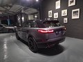 Daumennagel 4 - Land Rover Velar R-Dynamic SE/ Erste HAND/MERIDIAN/PANO