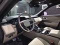Daumennagel 32 - Land Rover Velar R-Dynamic SE/ Erste HAND/MERIDIAN/PANO