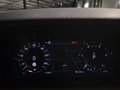 Daumennagel 34 - Land Rover Velar R-Dynamic SE/ Erste HAND/MERIDIAN/PANO