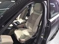 Daumennagel 36 - Land Rover Velar R-Dynamic SE/ Erste HAND/MERIDIAN/PANO