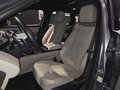 Daumennagel 37 - Land Rover Velar R-Dynamic SE/ Erste HAND/MERIDIAN/PANO
