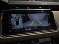 Daumennagel 38 - Land Rover Velar R-Dynamic SE/ Erste HAND/MERIDIAN/PANO