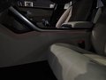 Daumennagel 39 - Land Rover Velar R-Dynamic SE/ Erste HAND/MERIDIAN/PANO