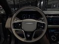 Daumennagel 40 - Land Rover Velar R-Dynamic SE/ Erste HAND/MERIDIAN/PANO