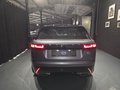 Daumennagel 5 - Land Rover Velar R-Dynamic SE/ Erste HAND/MERIDIAN/PANO