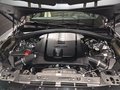Daumennagel 42 - Land Rover Velar R-Dynamic SE/ Erste HAND/MERIDIAN/PANO