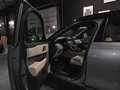 Daumennagel 43 - Land Rover Velar R-Dynamic SE/ Erste HAND/MERIDIAN/PANO