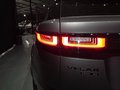 Daumennagel 7 - Land Rover Velar R-Dynamic SE/ Erste HAND/MERIDIAN/PANO