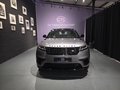 Daumennagel 1 - Land Rover Velar R-Dynamic SE/ Erste HAND/MERIDIAN/PANO
