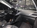 Daumennagel 14 - Peugeot 2008 Allure / 1 HAND / AUTOMATIC