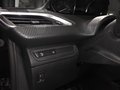 Daumennagel 24 - Peugeot 2008 Allure / 1 HAND / AUTOMATIC