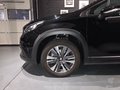 Daumennagel 4 - Peugeot 2008 Allure / 1 HAND / AUTOMATIC