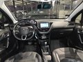 Daumennagel 37 - Peugeot 2008 Allure / 1 HAND / AUTOMATIC