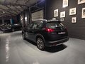 Daumennagel 5 - Peugeot 2008 Allure / 1 HAND / AUTOMATIC