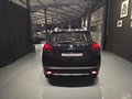 Daumennagel 6 - Peugeot 2008 Allure / 1 HAND / AUTOMATIC