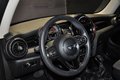 Daumennagel 11 - MINI COOPER Mini 3-trg. Cooper