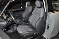 Daumennagel 13 - MINI COOPER Mini 3-trg. Cooper