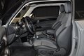 Daumennagel 14 - MINI COOPER Mini 3-trg. Cooper