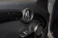 Daumennagel 15 - MINI COOPER Mini 3-trg. Cooper