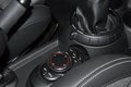 Daumennagel 18 - MINI COOPER Mini 3-trg. Cooper