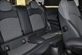 Daumennagel 20 - MINI COOPER Mini 3-trg. Cooper