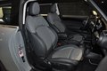 Daumennagel 21 - MINI COOPER Mini 3-trg. Cooper